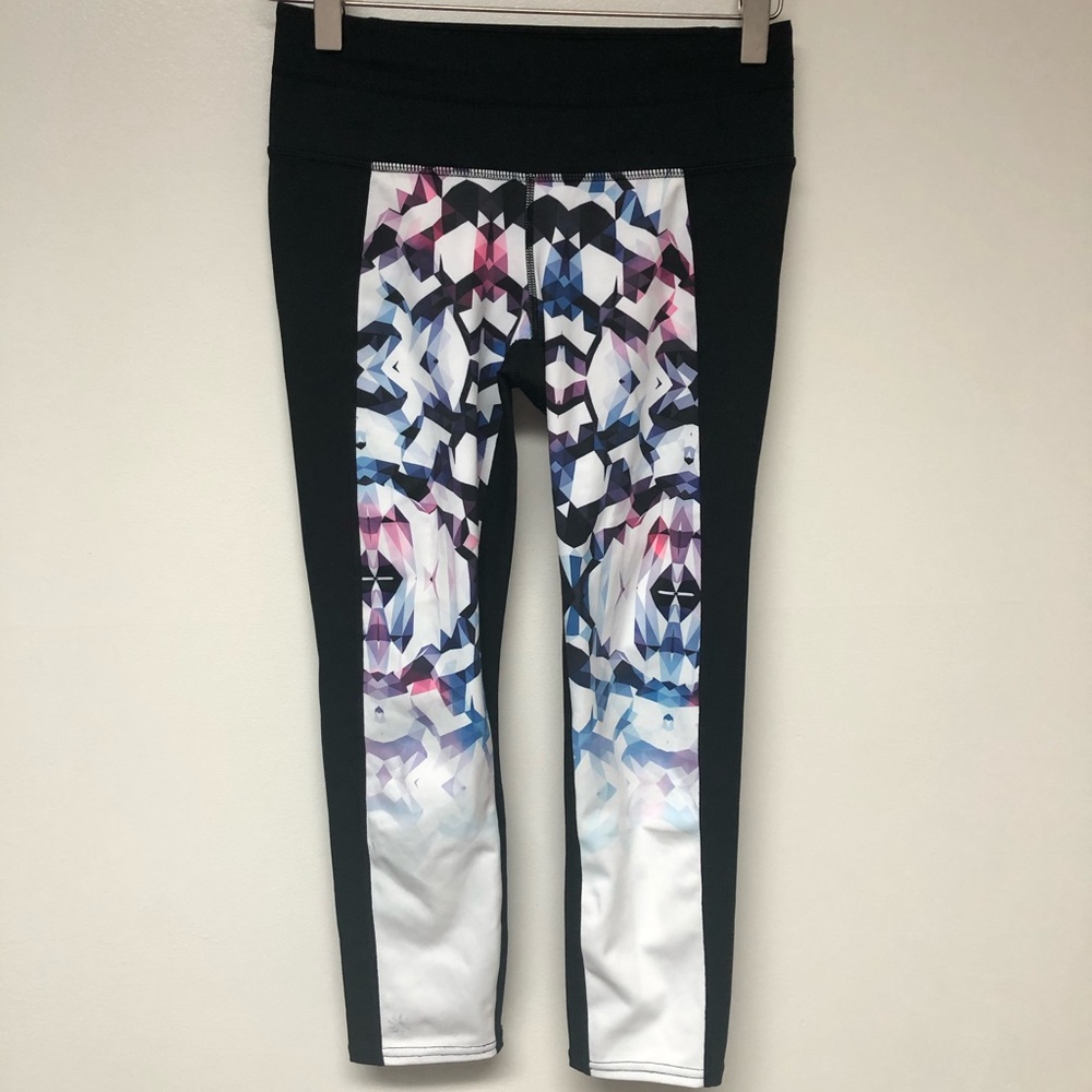 * | Athleta | leggings. Size XS.